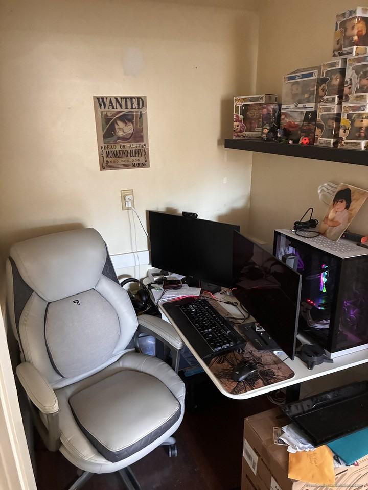 Russell St. & North St #24 - Photo 5 of 15