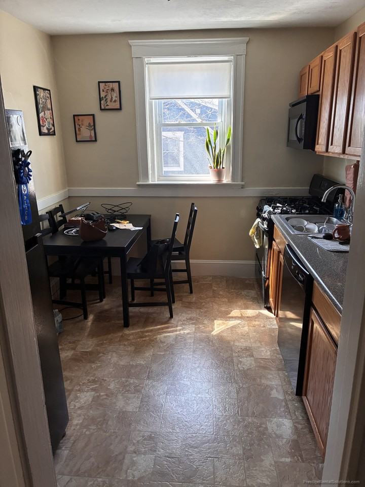 Russell St. & North St #24 - Photo 6 of 15