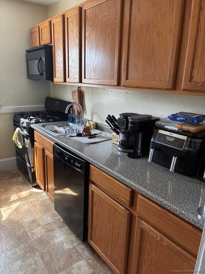 Russell St. & North St #24 - Photo 7 of 15