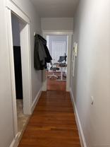 Russell St. & North St #26 - Photo 1 of 1