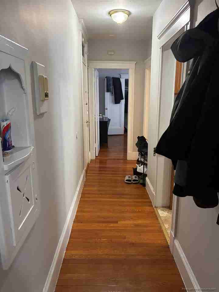 Russell St. & North St #26 - Photo 2 of 14