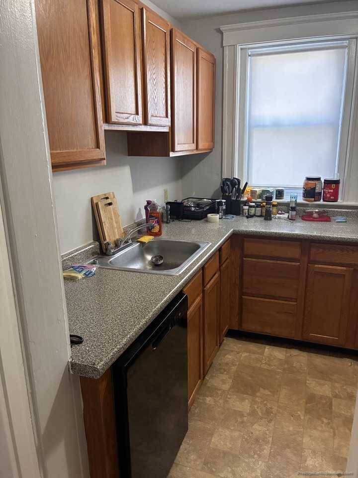 Russell St. & North St #26 - Photo 3 of 14