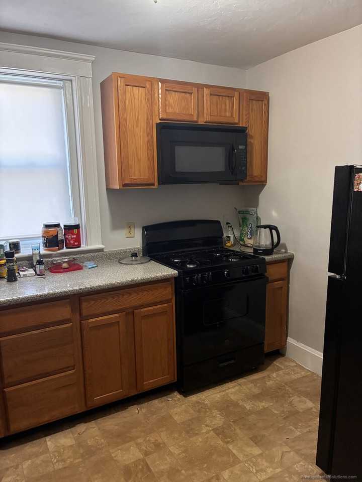 Russell St. & North St #26 - Photo 4 of 14