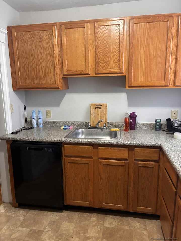 Russell St. & North St #26 - Photo 5 of 14