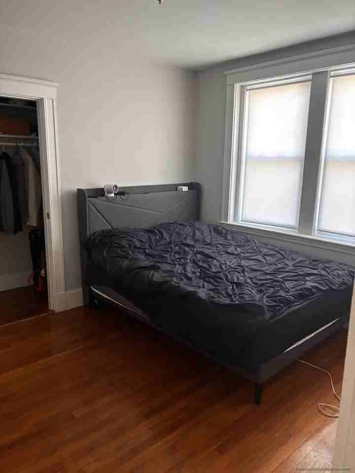 Russell St. & North St #26 - Photo 6 of 14