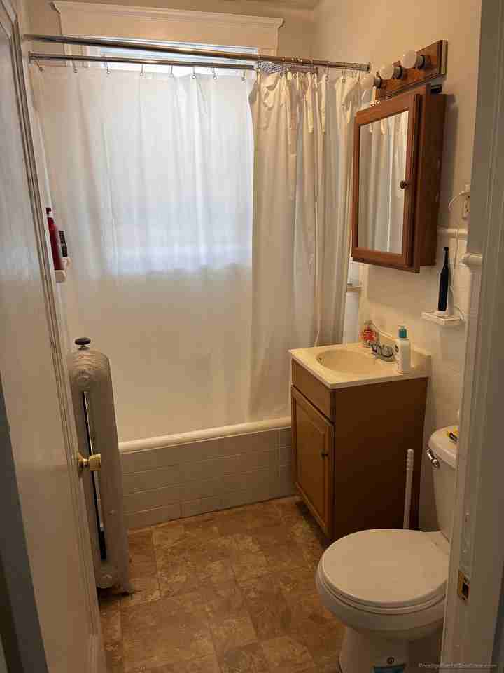 Russell St. & North St #26 - Photo 7 of 14