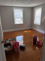 Russell St. & North St #15 - Photo 1 of 1