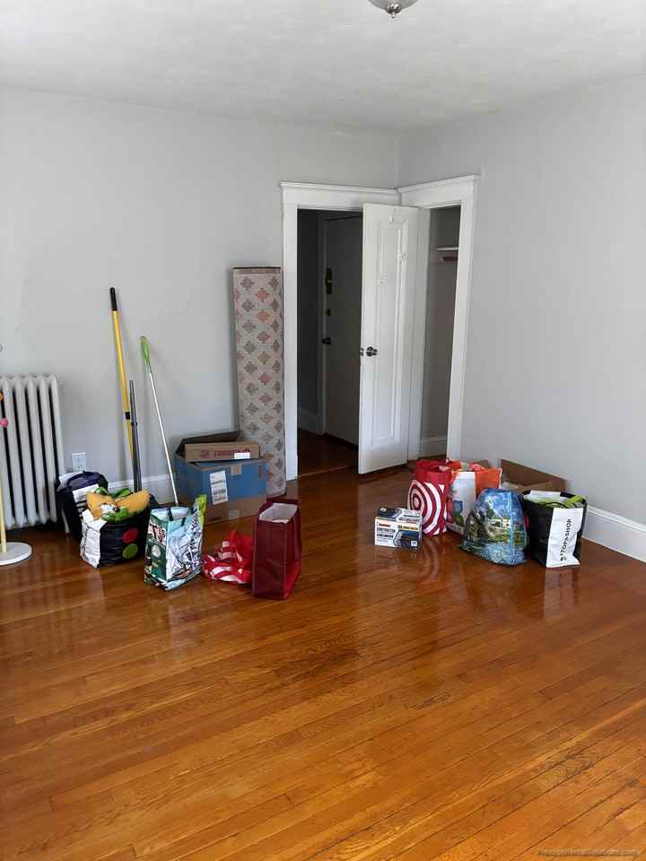 Russell St. & North St #15 - Photo 2 of 18