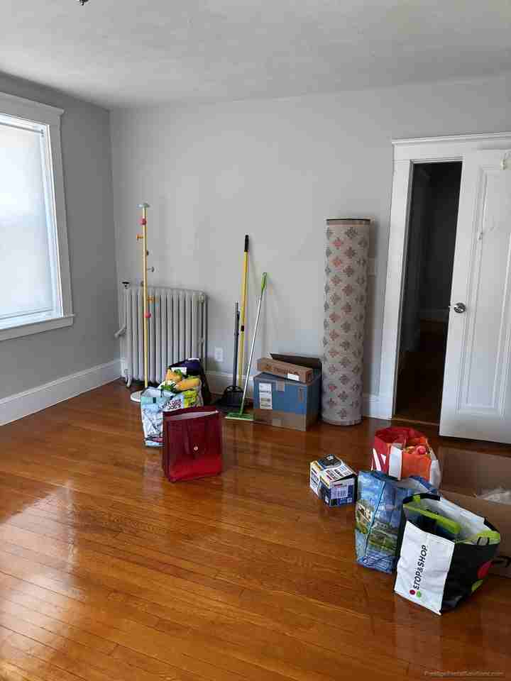 Russell St. & North St #15 - Photo 3 of 18