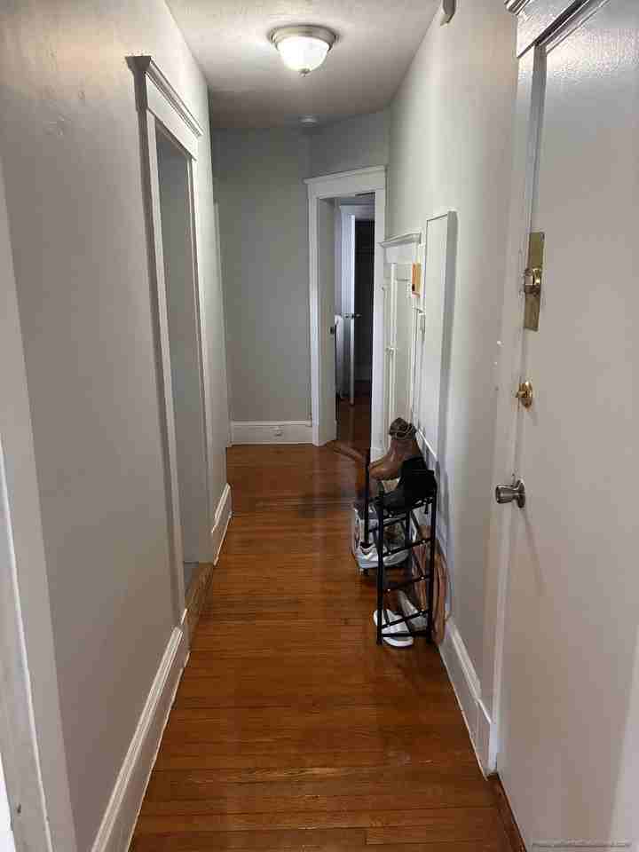 Russell St. & North St #15 - Photo 4 of 18