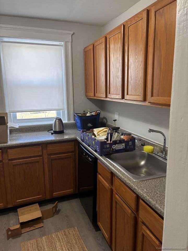 Russell St. & North St #15 - Photo 5 of 18