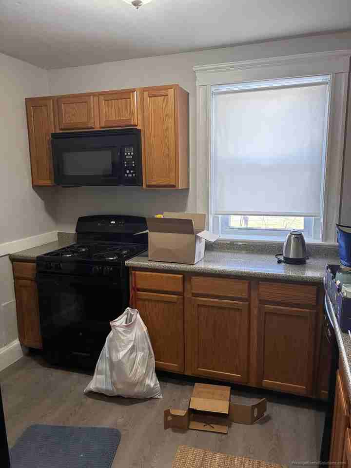 Russell St. & North St #15 - Photo 6 of 18