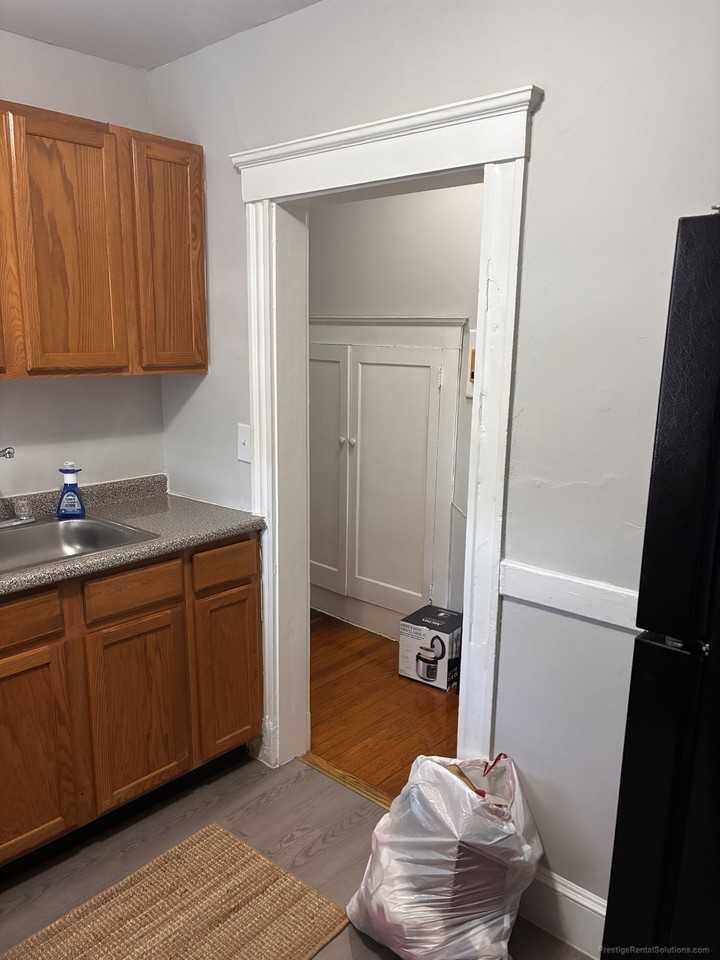 Russell St. & North St #15 - Photo 7 of 18