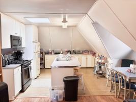 featured image of 127 College Ave