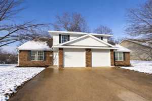 featured image of 5305 E Trikalla Dr