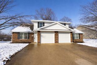 5305 E Trikalla Dr - Photo 1 of 1