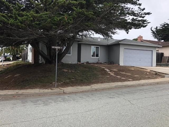 3361 Greenbrook Place - Photo 2 of 5