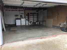 featured image of 3361 Greenbrook Place