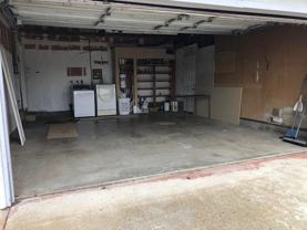 3361 Greenbrook Place - Photo 1 of 1