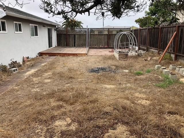 3361 Greenbrook Place - Photo 5 of 5