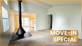 2024-7511MF - Photo 1 of 1