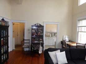 1685 Crescent Place NW - Photo 1 of 1