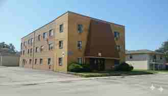 Summit Apartments - Photo 1 of 1