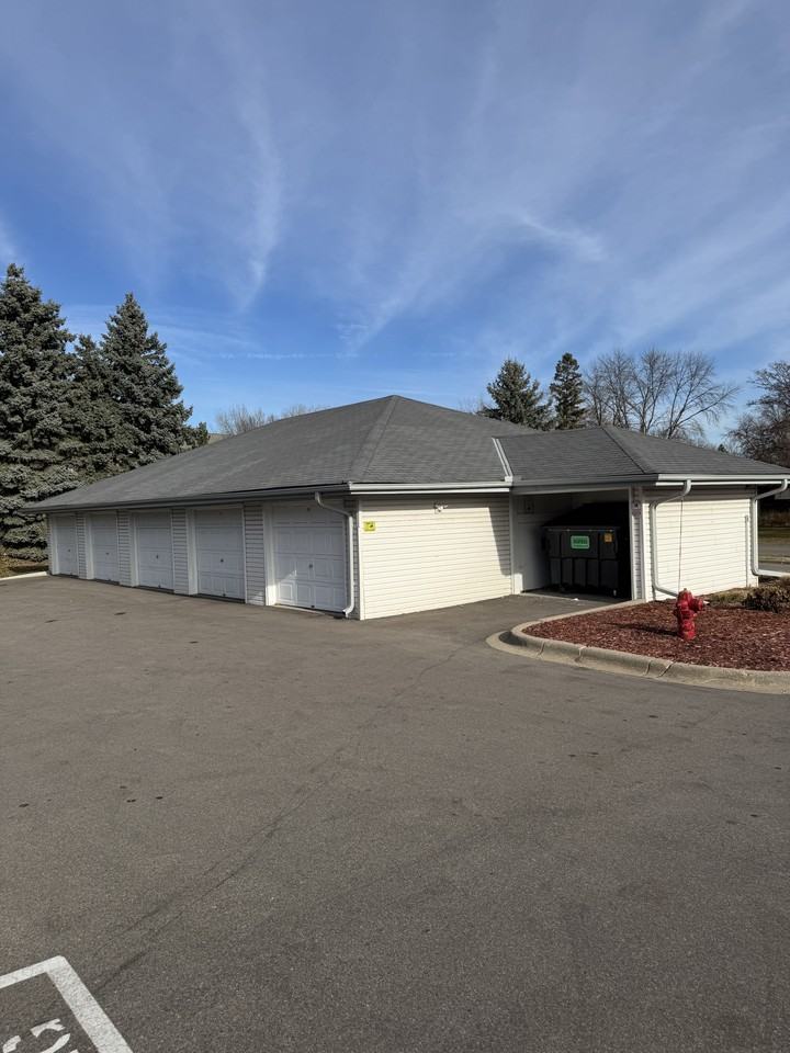 Kestrel - Photo 6 of 26