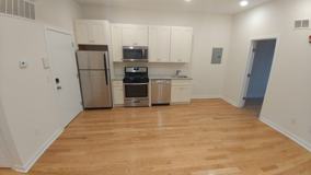 1924 Girard Ave. - Photo 1 of 1