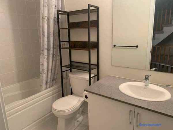 Thomas Mulholland Dr & Frederick Tisdale Dr - Photo 6 of 12