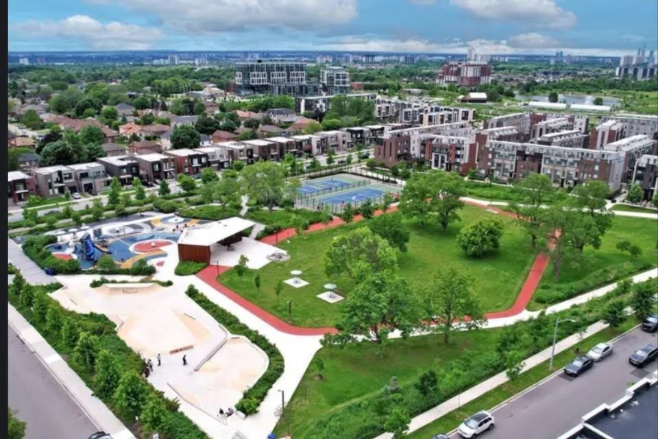 Thomas Mulholland Dr & Frederick Tisdale Dr - Photo 7 of 12