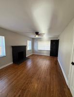 featured image of 232 Sutherland Dr