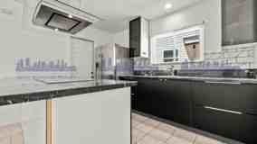 2409–2413 Fleetwood St - Photo 1 of 1