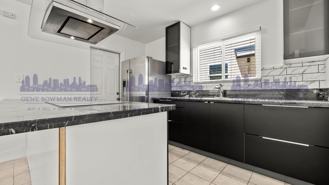 2409–2413 Fleetwood St - Photo 1 of 1