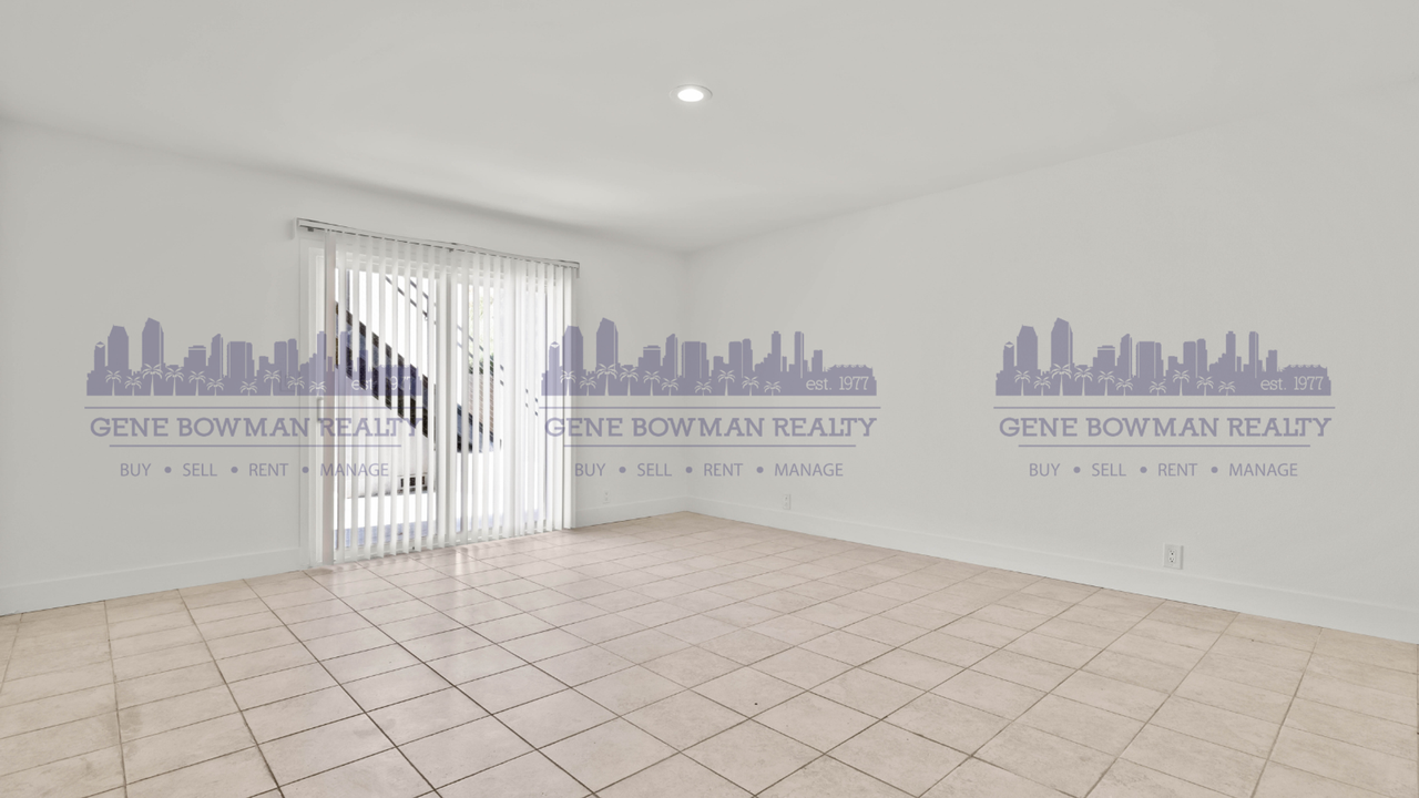 2409–2413 Fleetwood St - Photo 3 of 21