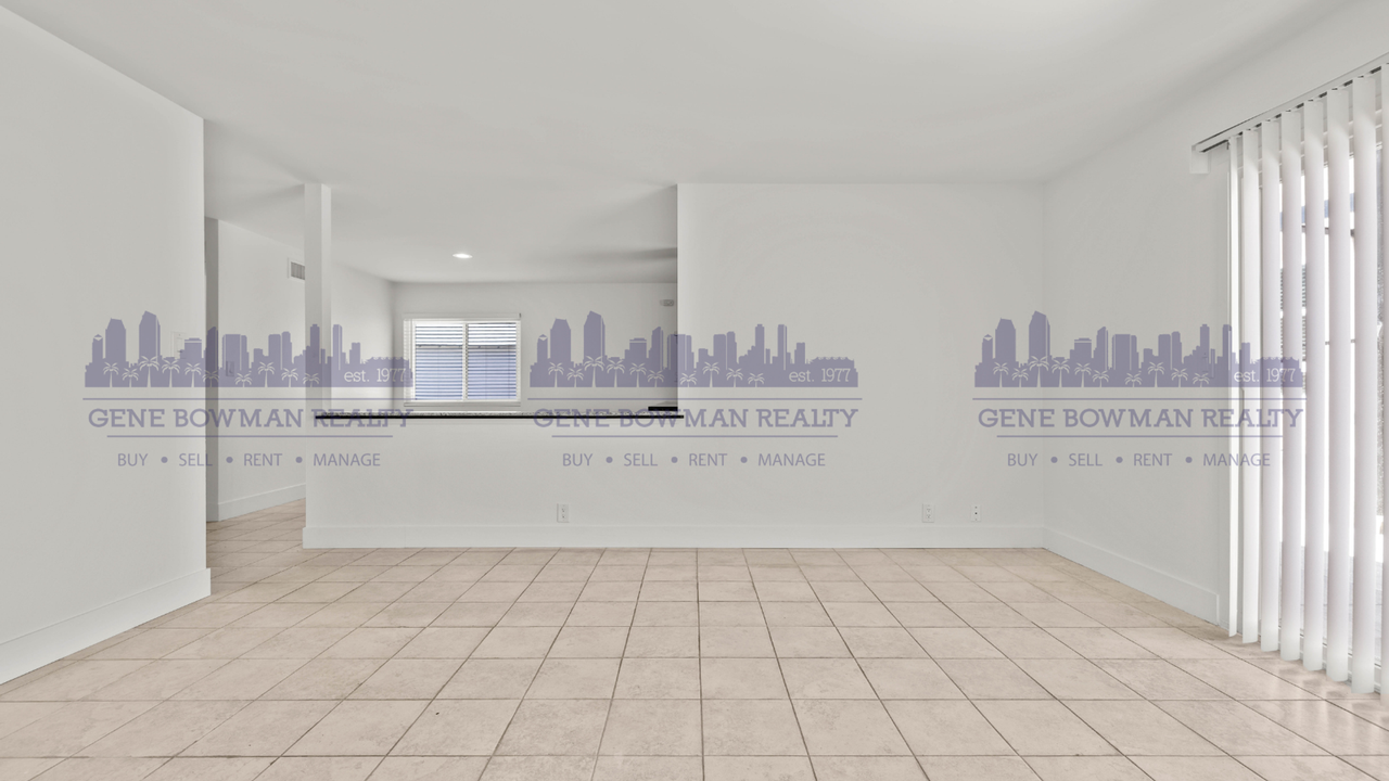2409–2413 Fleetwood St - Photo 4 of 21