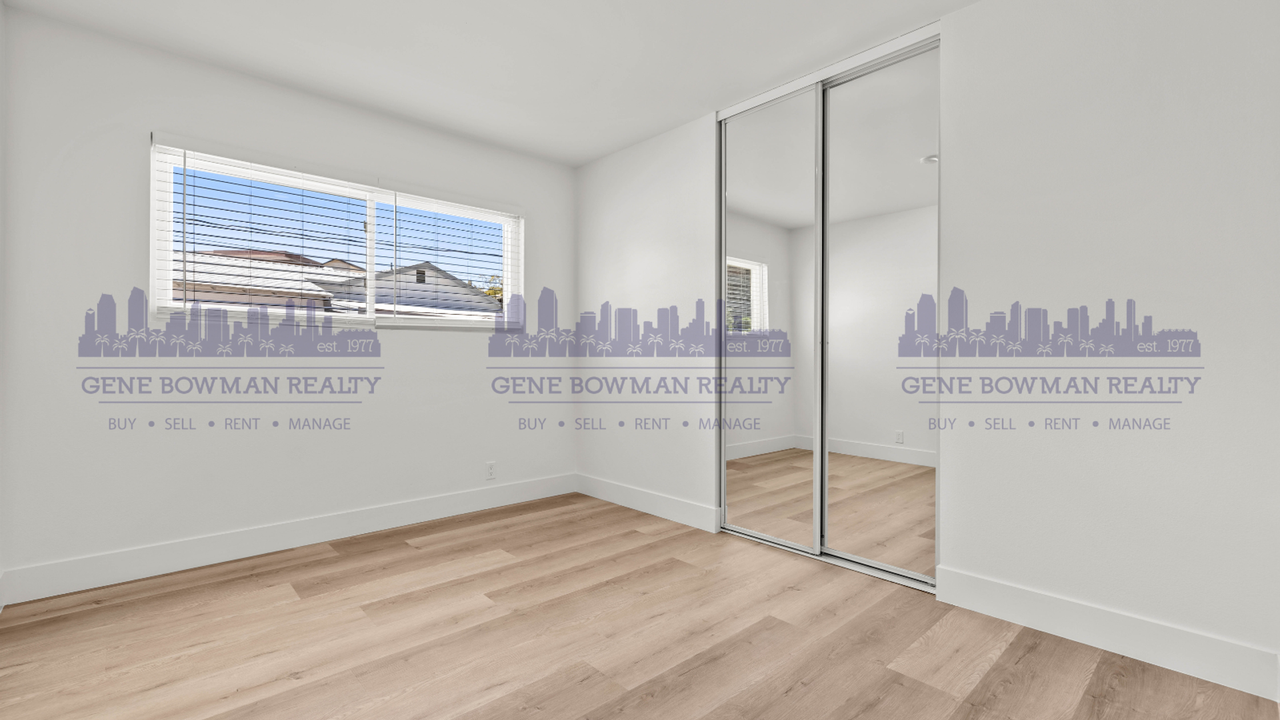 2409–2413 Fleetwood St - Photo 5 of 21