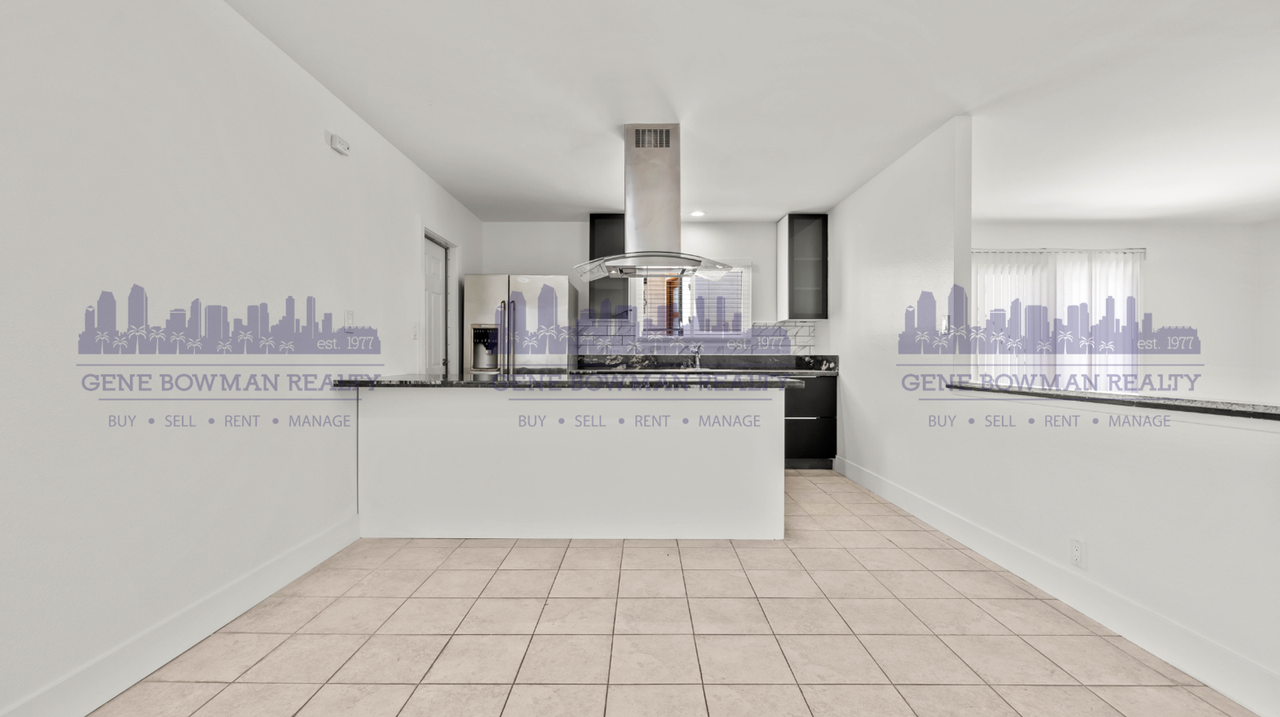 2409–2413 Fleetwood St - Photo 6 of 21