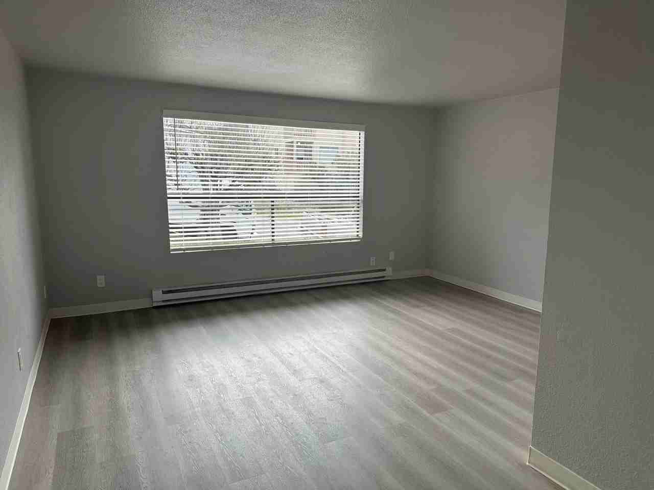 Highline Villas - Photo 3 of 12