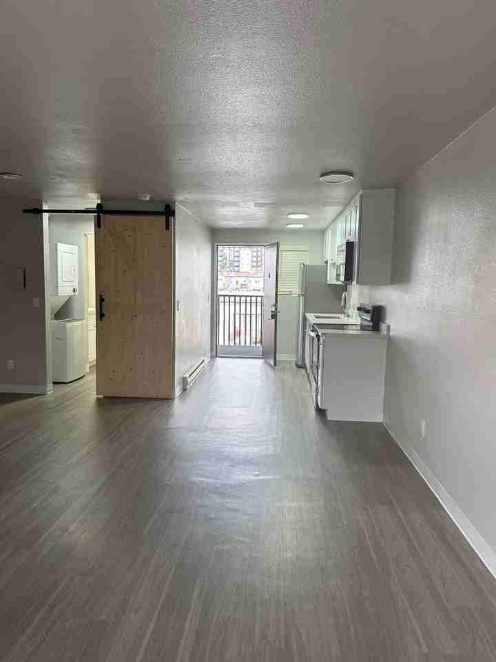 Highline Villas - Photo 7 of 12