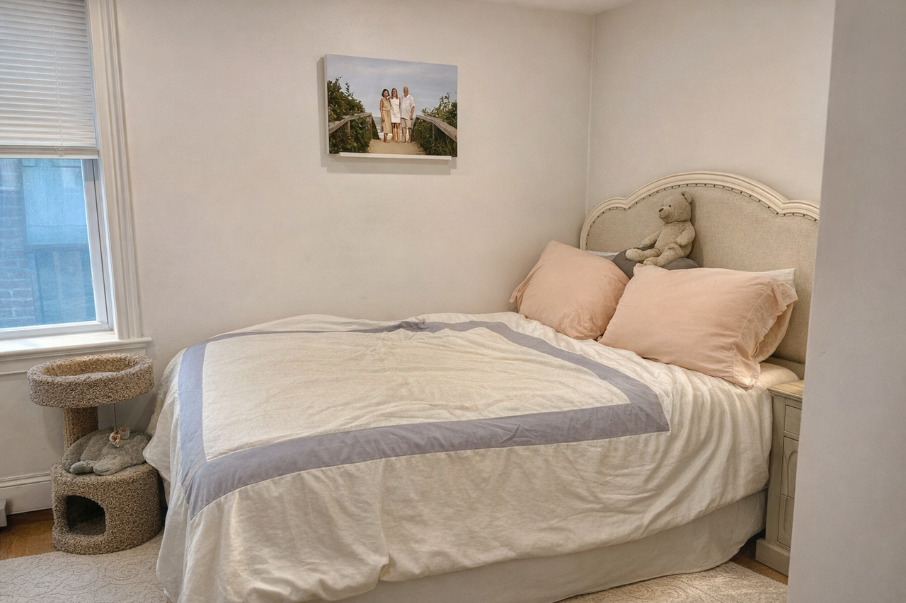 92 W Cedar St #1R - Photo 2 of 14