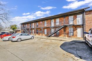 601 12th St SW Birmingham, AL 35211 - Photo 1 of 1