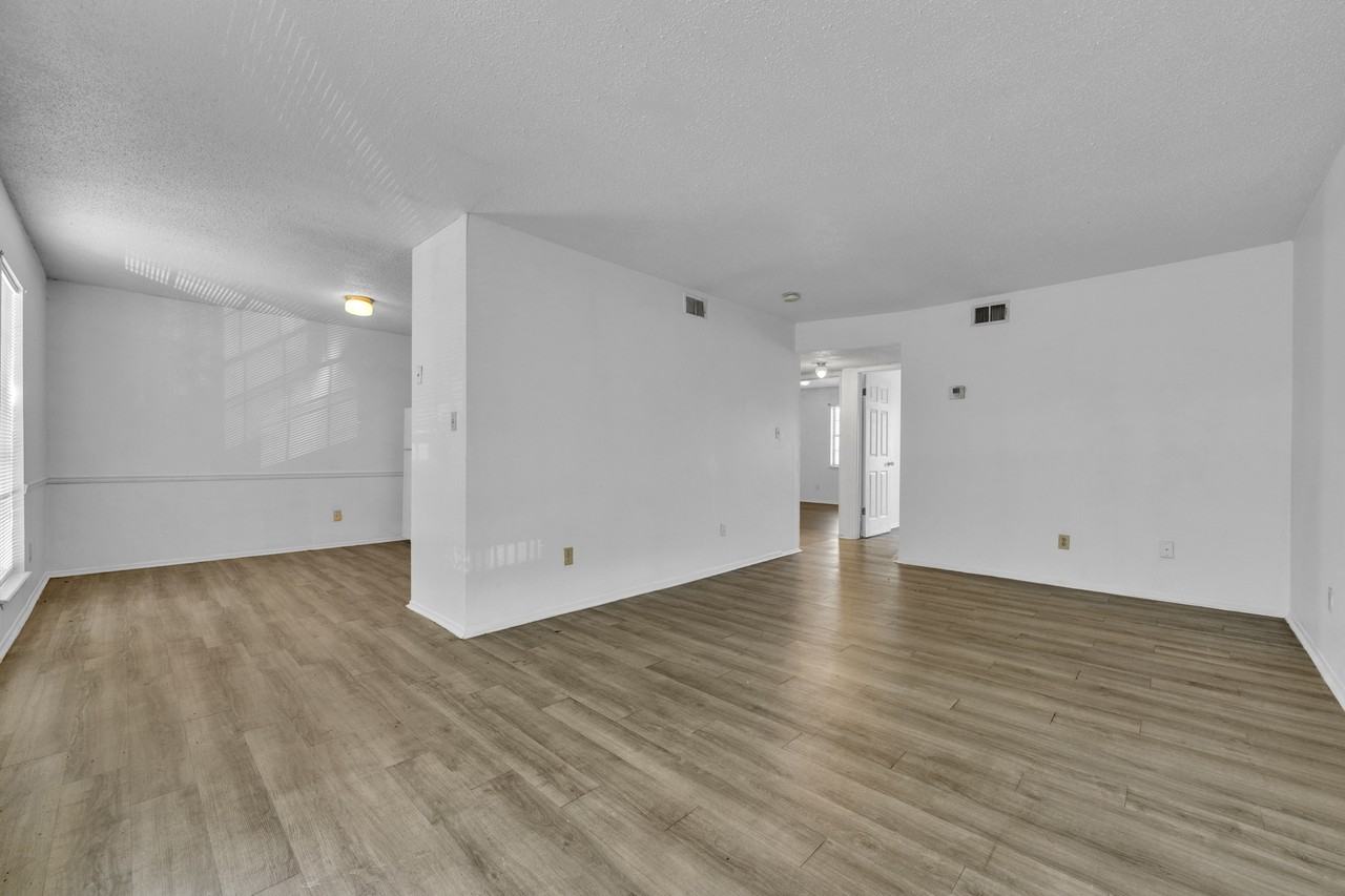 601 12th St SW Birmingham, AL 35211 - Photo 3 of 8