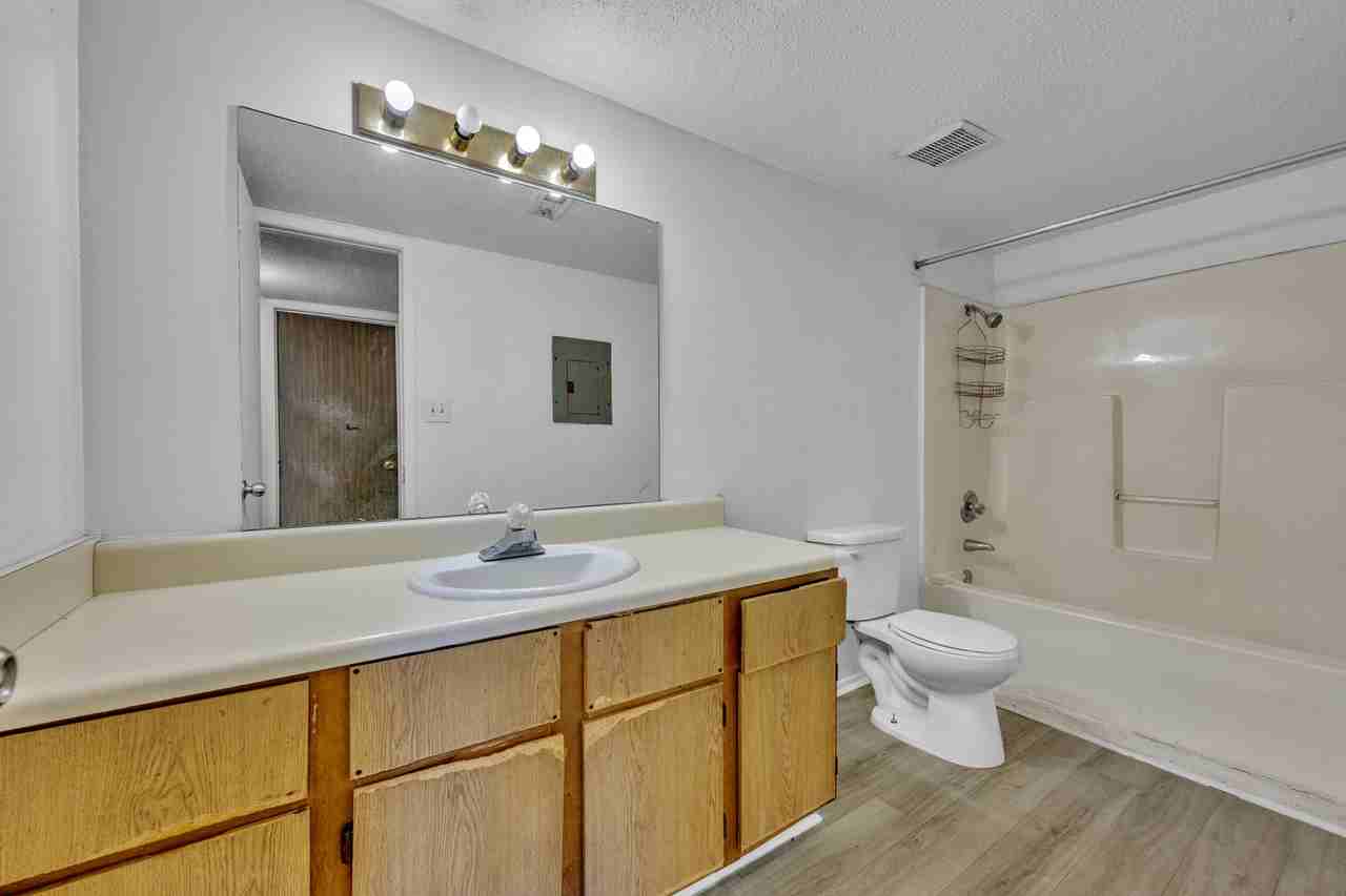 601 12th St SW Birmingham, AL 35211 - Photo 4 of 8