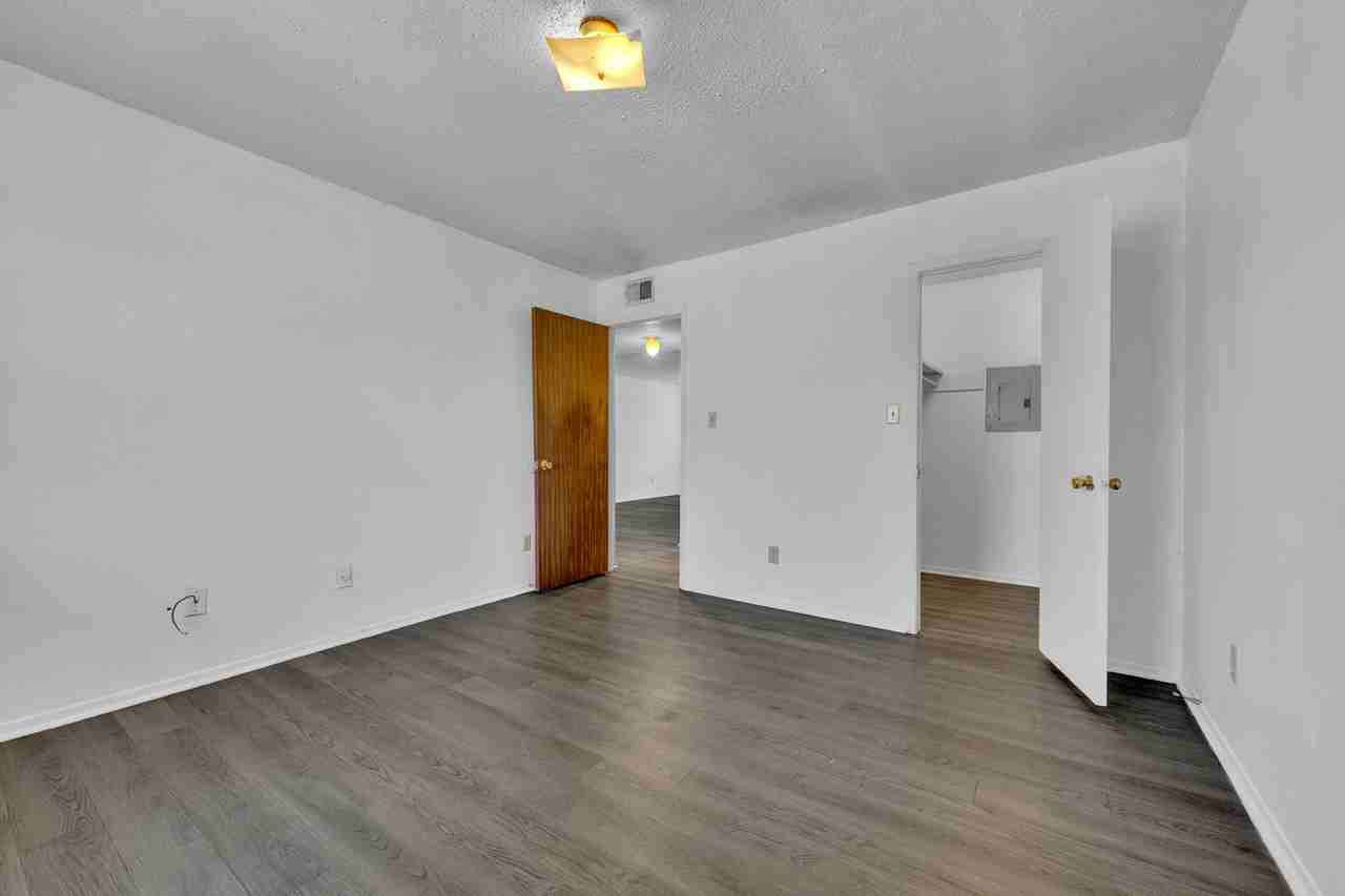 601 12th St SW Birmingham, AL 35211 - Photo 6 of 8