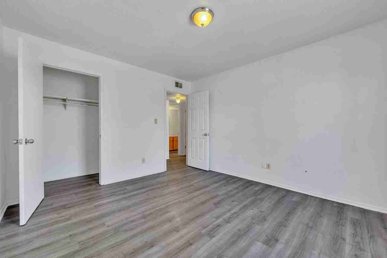 601 12th St SW Birmingham, AL 35211 - Photo 7 of 8