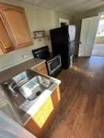 featured image of 3678 Main St