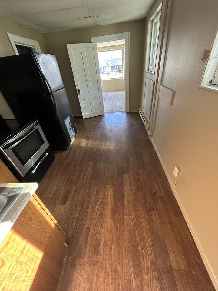 3678 Main Street - Photo 2 of 10