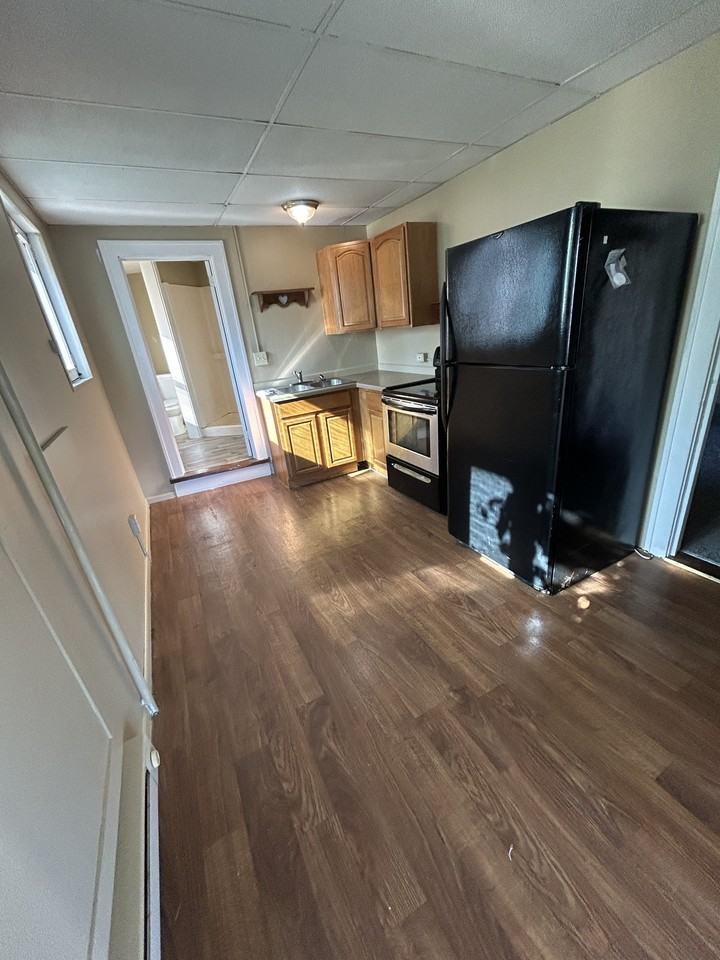 3678 Main Street - Photo 3 of 10