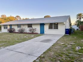 619 Shore Road - Photo 1 of 1